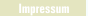 Impressum